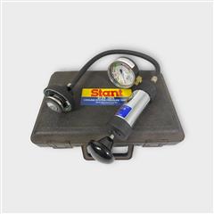 Stant ST270 12270 Cooling System Pressure Tester Kit USA